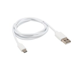 Изображение товара 1056474