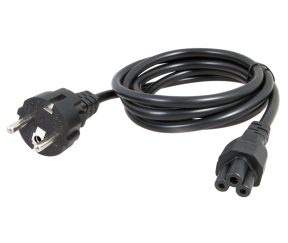 Изображение товара 1055897