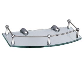 Изображение товара 1055944