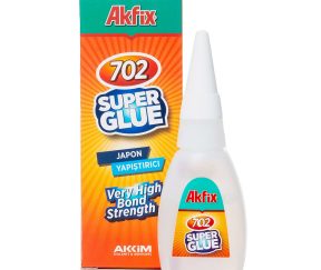 Изображение товара 1055459