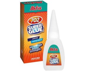 Изображение товара 1055458