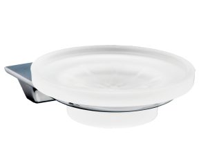 Изображение товара 1055863