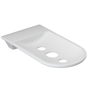 Изображение товара 1055865