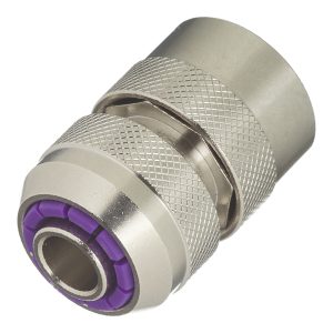 Изображение товара 1055514