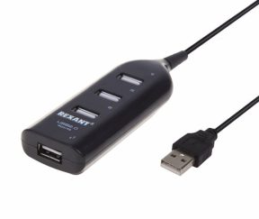 Изображение товара 1056445