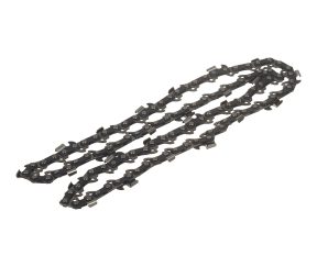 Изображение товара 1056059