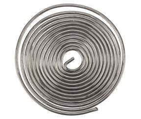 Изображение товара 1055361