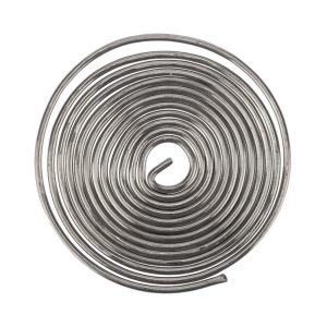 Изображение товара 1055361