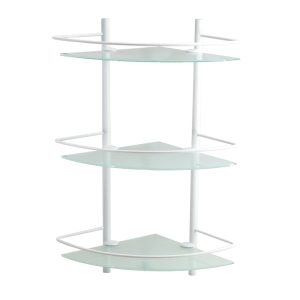 Изображение товара 1055926