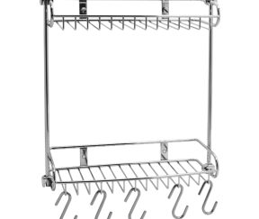 Изображение товара 1055912