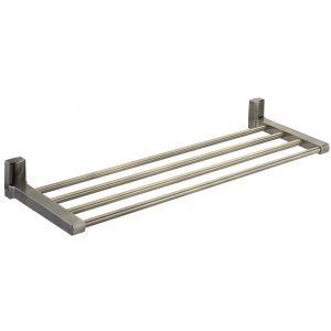 Изображение товара 1055940