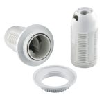 Изображение товара 1055688