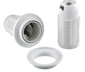 Изображение товара 1055688