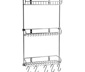 Изображение товара 1055913