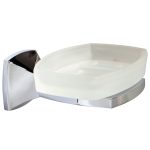 Изображение товара 1055809