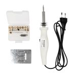 Изображение товара 1055367