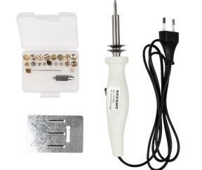 Изображение товара 1055367