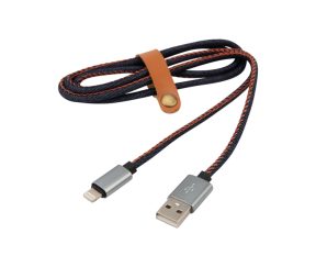 Изображение товара 1056480