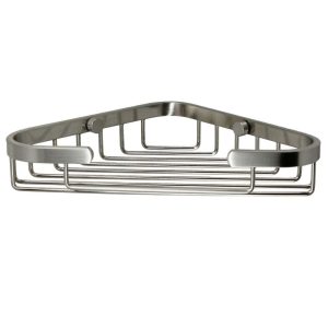 Изображение товара 1055968