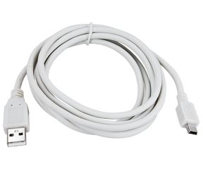 Изображение товара 1056466