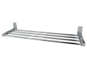 Изображение товара 1055946