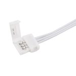 Изображение товара 1042939