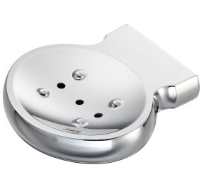 Изображение товара 1055853