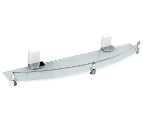 Изображение товара 1055936