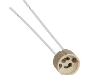 Изображение товара 1055683