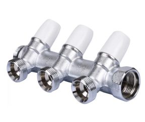 Изображение товара 1056205