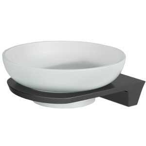 Изображение товара 1055869