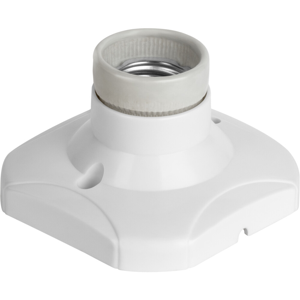 original-7167.jpg Изображение товара 1055697