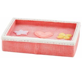 Изображение товара 1055849