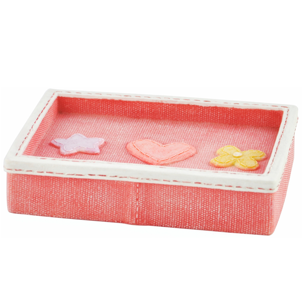 original-7176.jpg Изображение товара 1055849