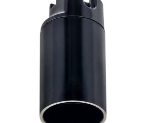 Изображение товара 1055691