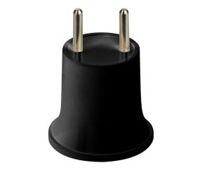 Изображение товара 1055671