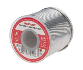 Изображение товара 1055353