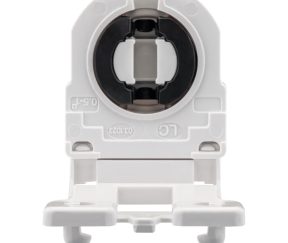 Изображение товара 1055681