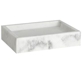 Изображение товара 1055870