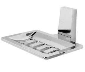 Изображение товара 1055845