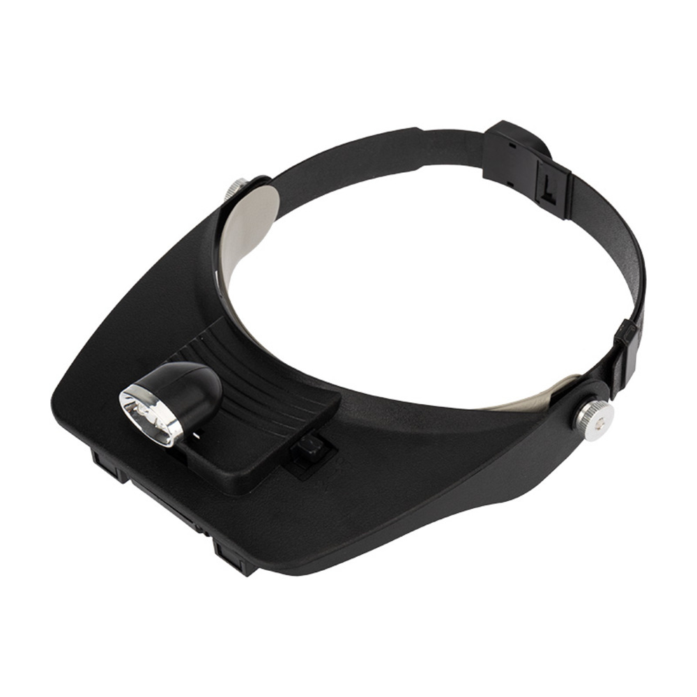 original-7214.jpg Изображение товара 1055385