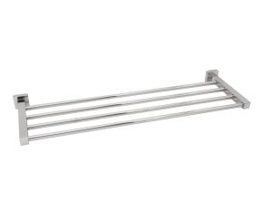 Изображение товара 1055951