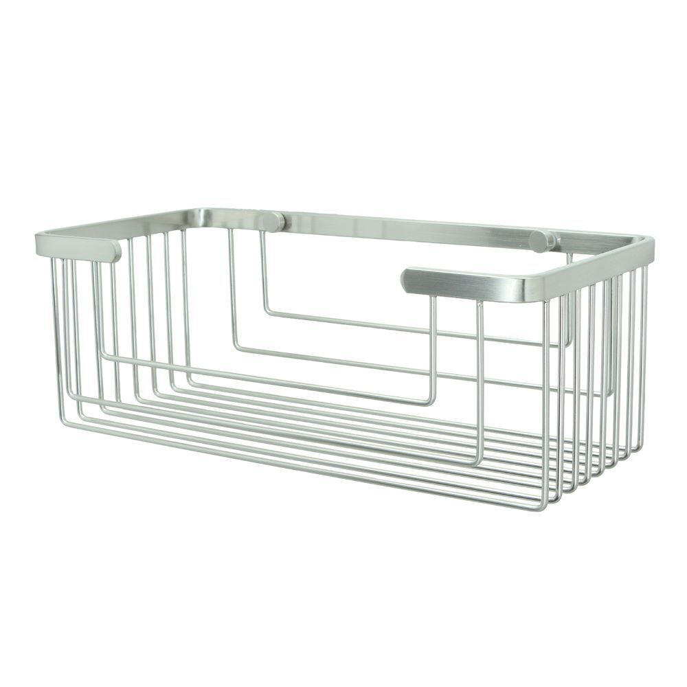 original-7218.jpg Изображение товара 1055959