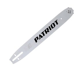 Изображение товара 1056053