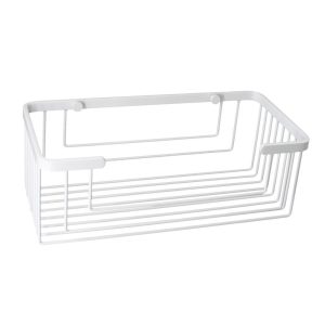 Изображение товара 1055960