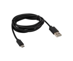 Изображение товара 1056475