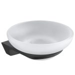 Изображение товара 1055854