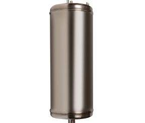 Изображение товара 1056365