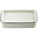 Изображение товара 1055842