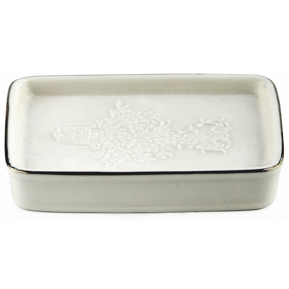 original-7270.jpg Изображение товара 1055842